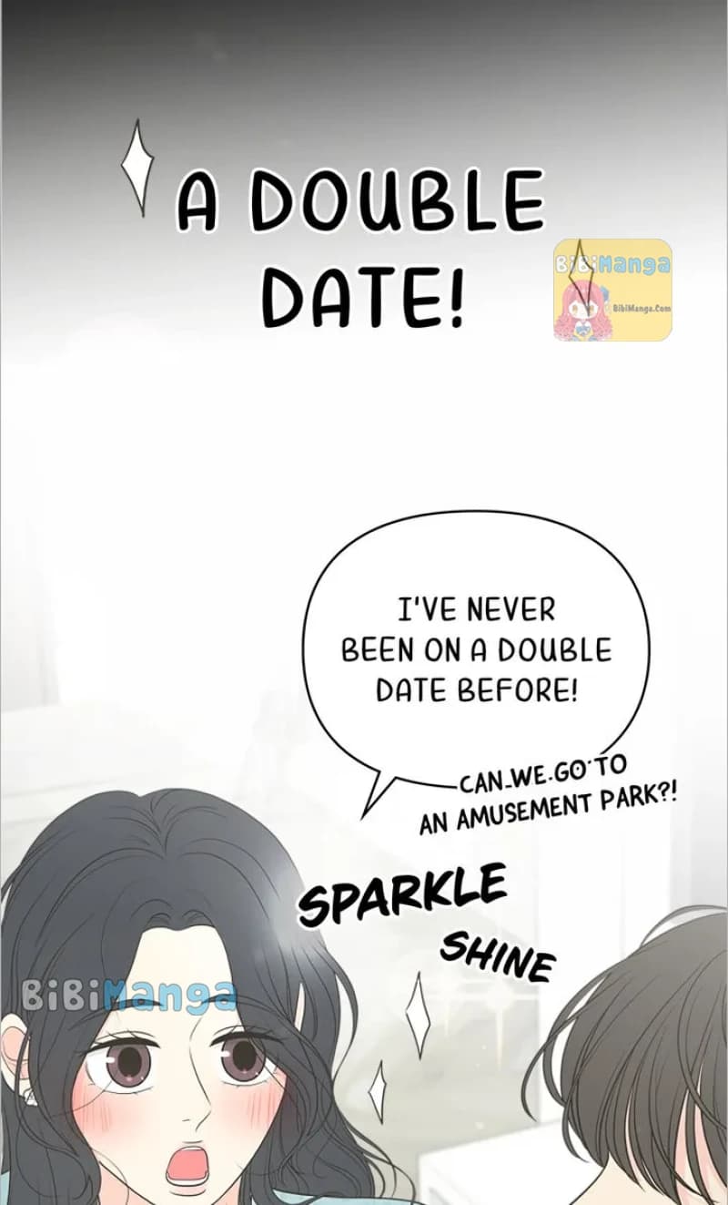 Page https://readmanhwaverse.com/images/check-in-to-my-heart/chapter-77/29.webp