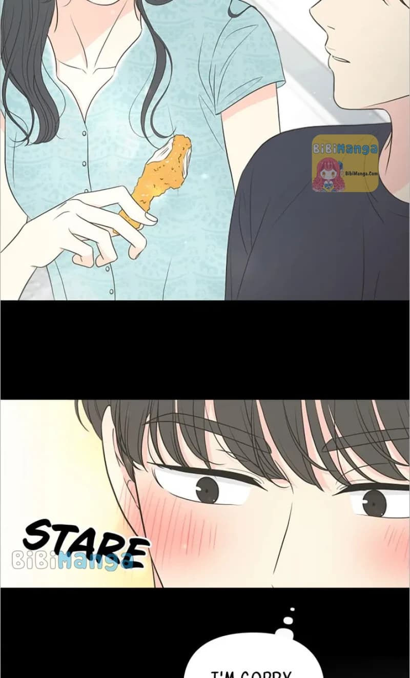 Page https://readmanhwaverse.com/images/check-in-to-my-heart/chapter-77/30.webp