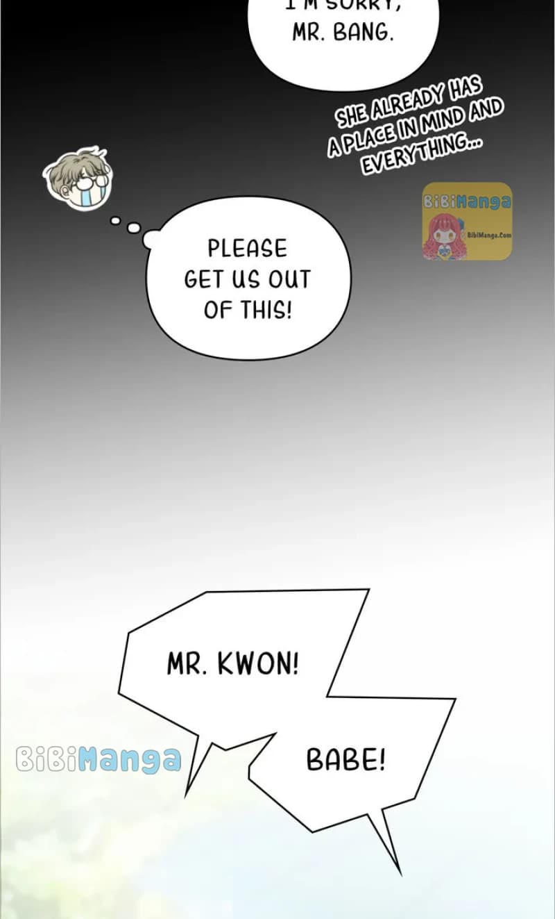 Page https://readmanhwaverse.com/images/check-in-to-my-heart/chapter-77/31.webp