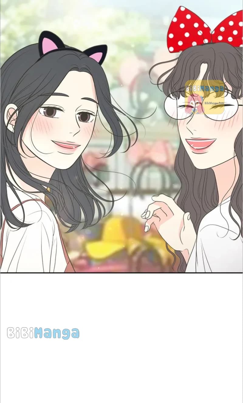 Page https://readmanhwaverse.com/images/check-in-to-my-heart/chapter-77/32.webp