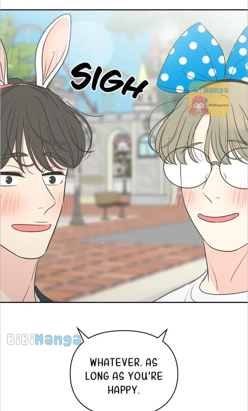 Page https://readmanhwaverse.com/images/check-in-to-my-heart/chapter-77/33.webp