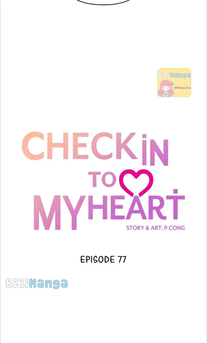 Page https://readmanhwaverse.com/images/check-in-to-my-heart/chapter-77/34.webp