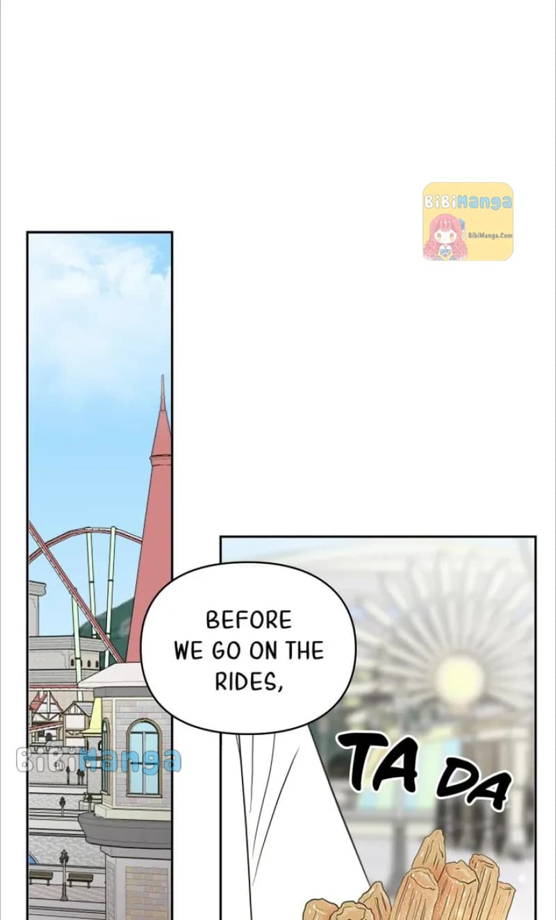 Page https://readmanhwaverse.com/images/check-in-to-my-heart/chapter-77/35.webp