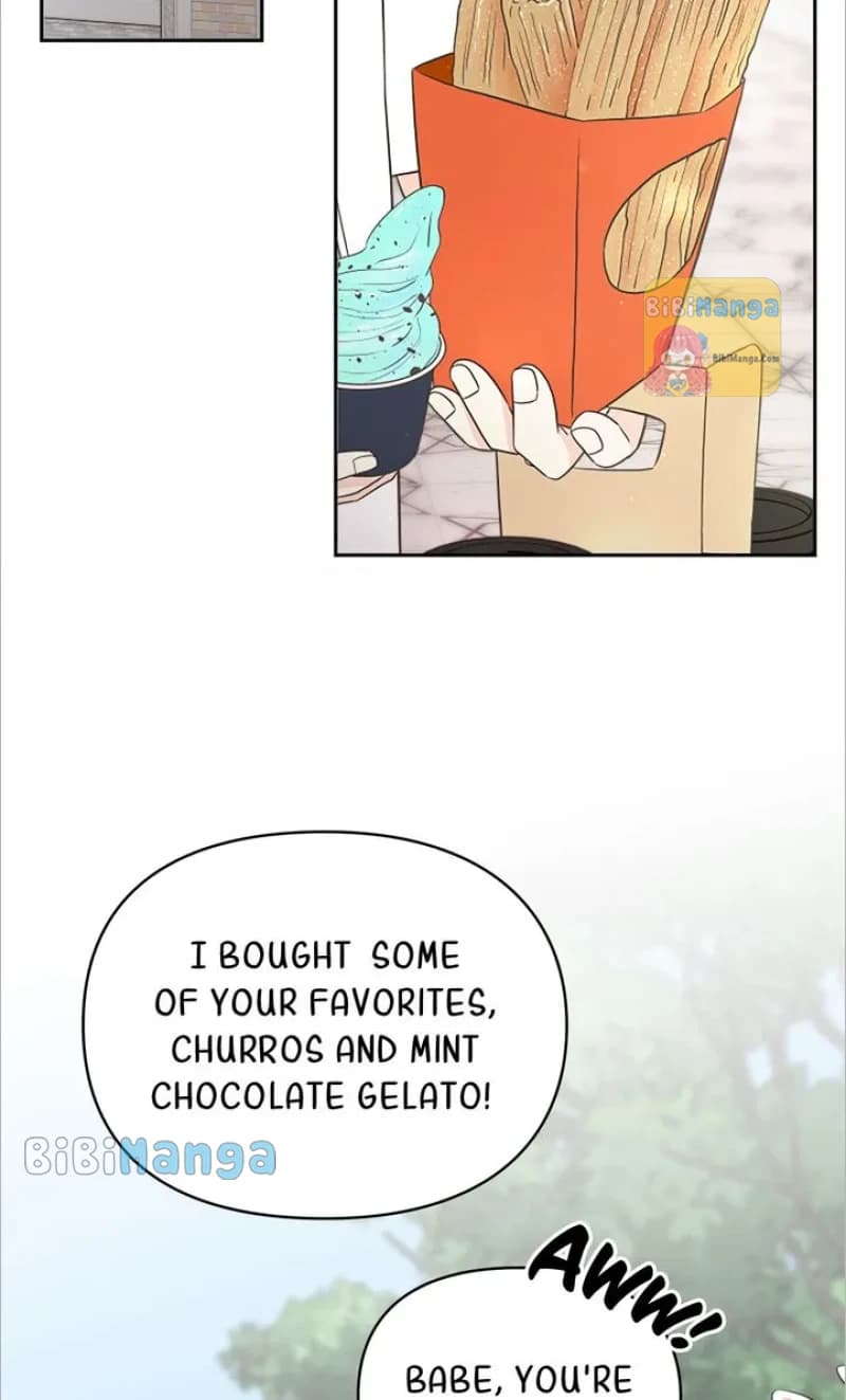 Page https://readmanhwaverse.com/images/check-in-to-my-heart/chapter-77/36.webp