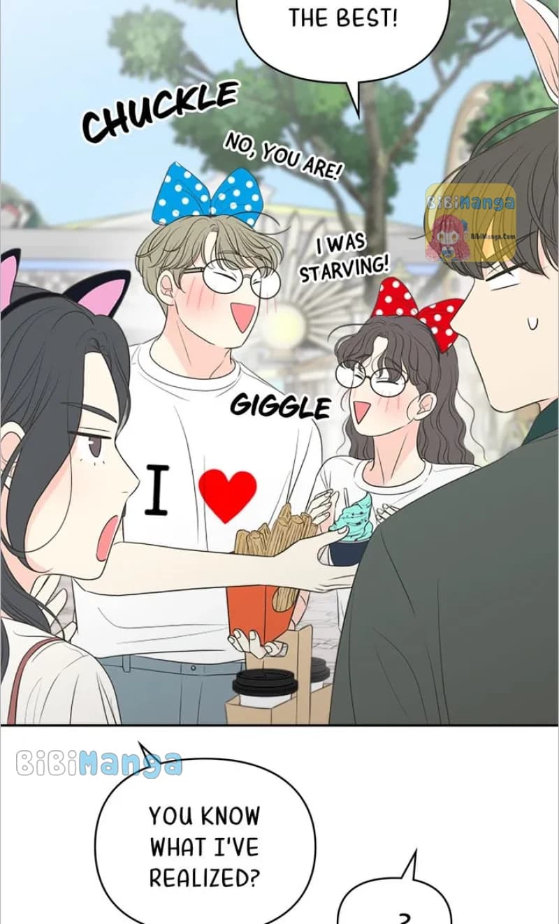 Page https://readmanhwaverse.com/images/check-in-to-my-heart/chapter-77/37.webp