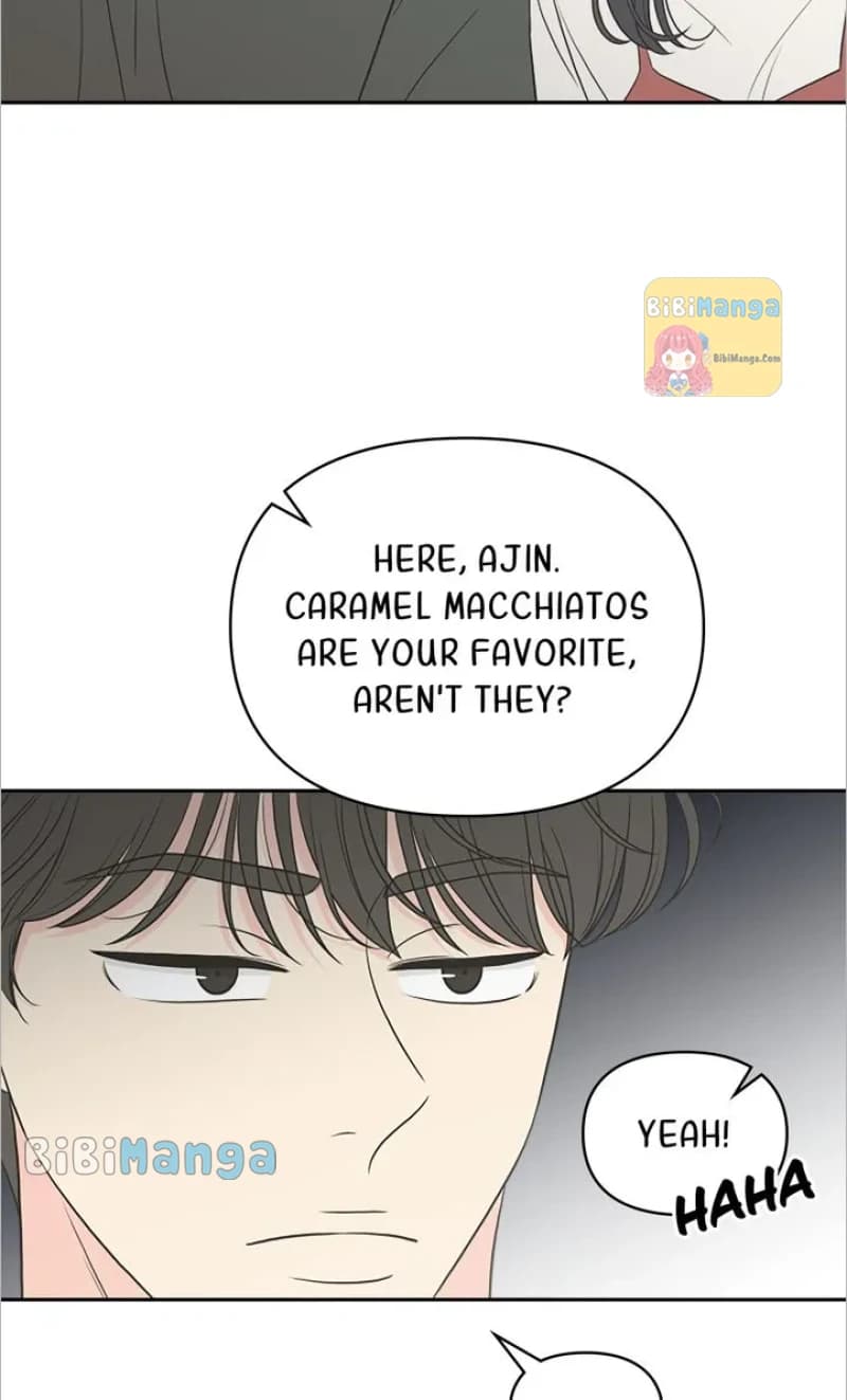 Page https://readmanhwaverse.com/images/check-in-to-my-heart/chapter-77/39.webp