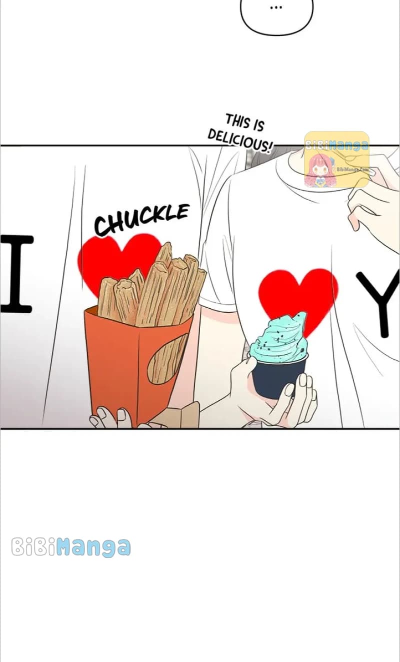 Page https://readmanhwaverse.com/images/check-in-to-my-heart/chapter-77/40.webp