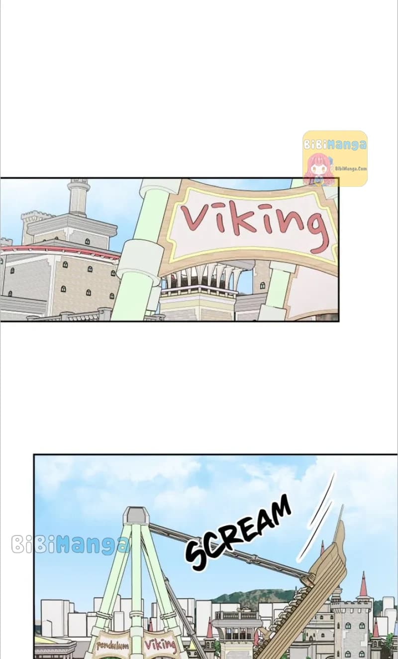 Page https://readmanhwaverse.com/images/check-in-to-my-heart/chapter-77/41.webp