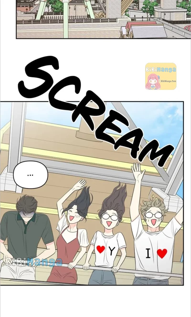 Page https://readmanhwaverse.com/images/check-in-to-my-heart/chapter-77/42.webp