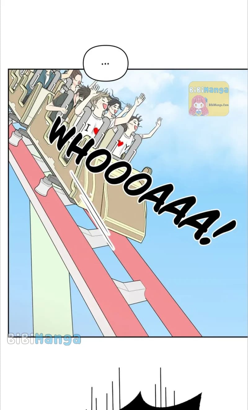 Page https://readmanhwaverse.com/images/check-in-to-my-heart/chapter-77/43.webp