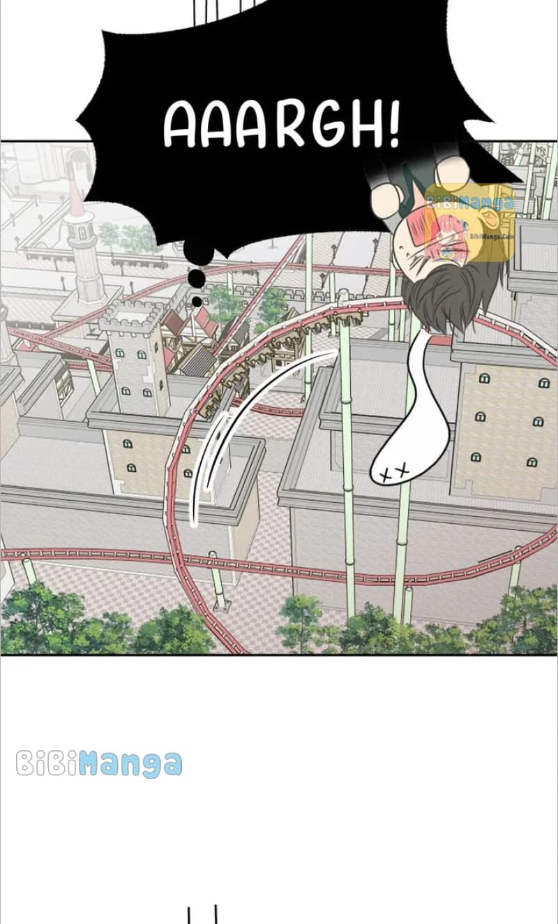 Page https://readmanhwaverse.com/images/check-in-to-my-heart/chapter-77/44.webp