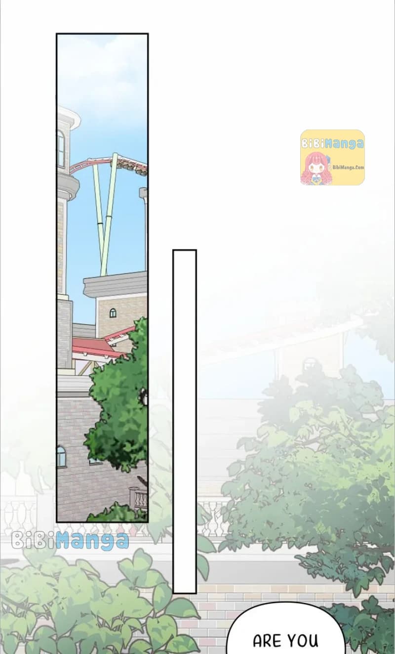 Page https://readmanhwaverse.com/images/check-in-to-my-heart/chapter-77/46.webp