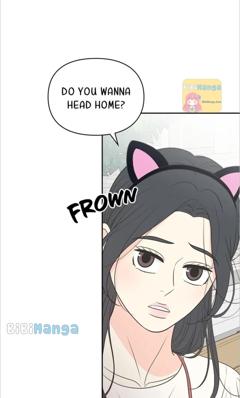 Page https://readmanhwaverse.com/images/check-in-to-my-heart/chapter-77/48.webp