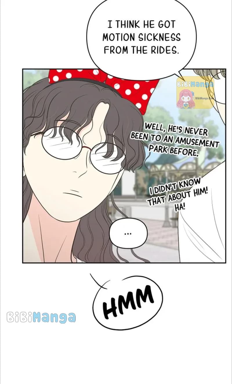 Page https://readmanhwaverse.com/images/check-in-to-my-heart/chapter-77/50.webp
