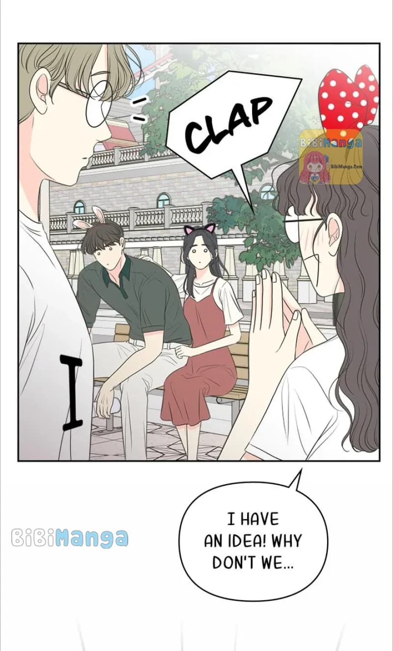 Page https://readmanhwaverse.com/images/check-in-to-my-heart/chapter-77/51.webp