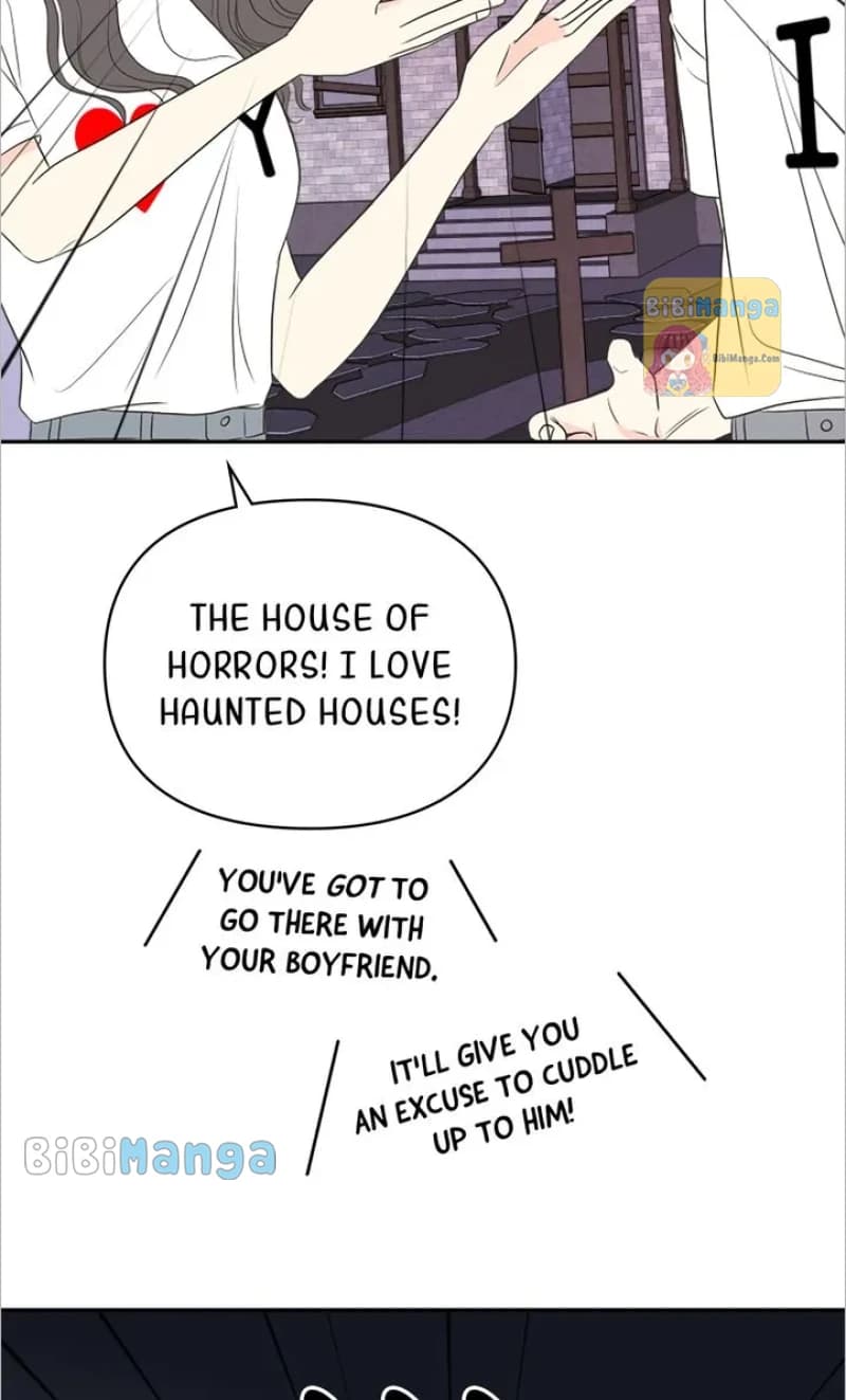 Page https://readmanhwaverse.com/images/check-in-to-my-heart/chapter-77/53.webp