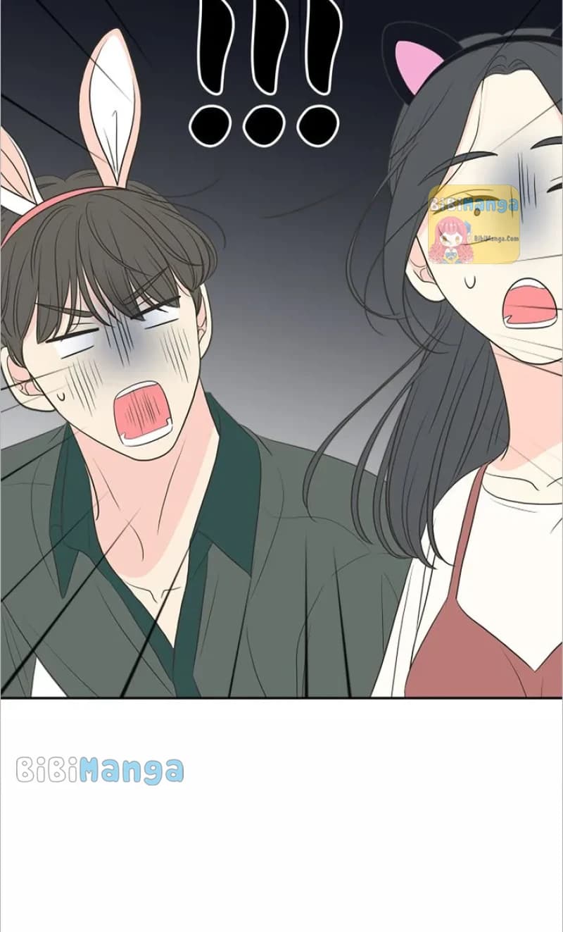 Page https://readmanhwaverse.com/images/check-in-to-my-heart/chapter-77/54.webp