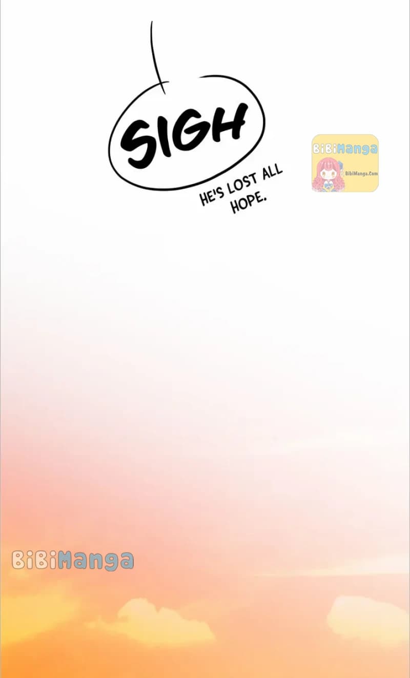 Page https://readmanhwaverse.com/images/check-in-to-my-heart/chapter-77/55.webp