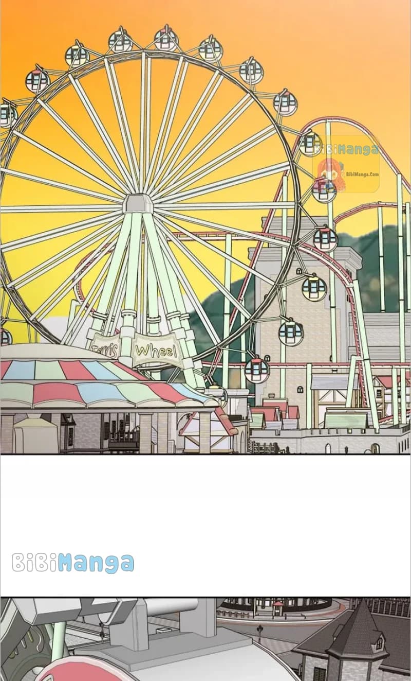 Page https://readmanhwaverse.com/images/check-in-to-my-heart/chapter-77/56.webp