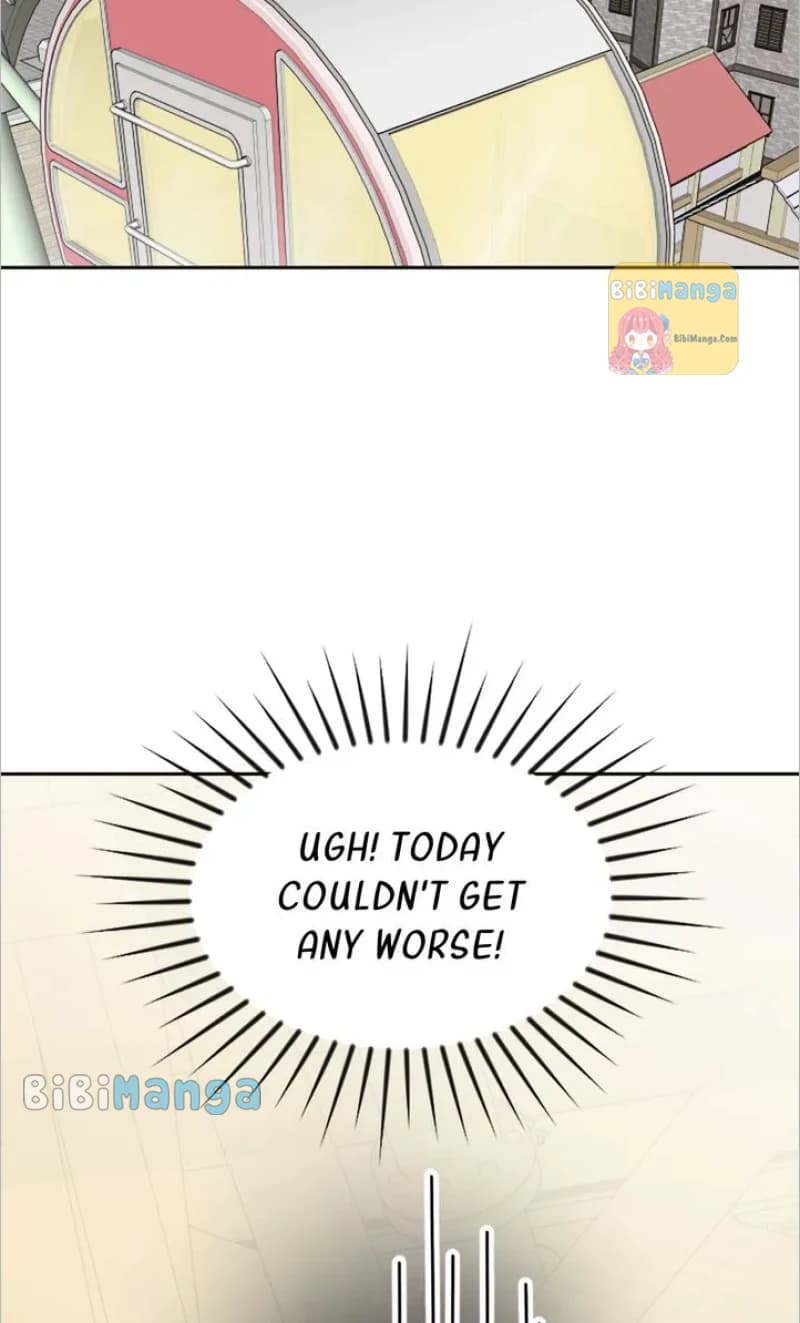 Page https://readmanhwaverse.com/images/check-in-to-my-heart/chapter-77/57.webp