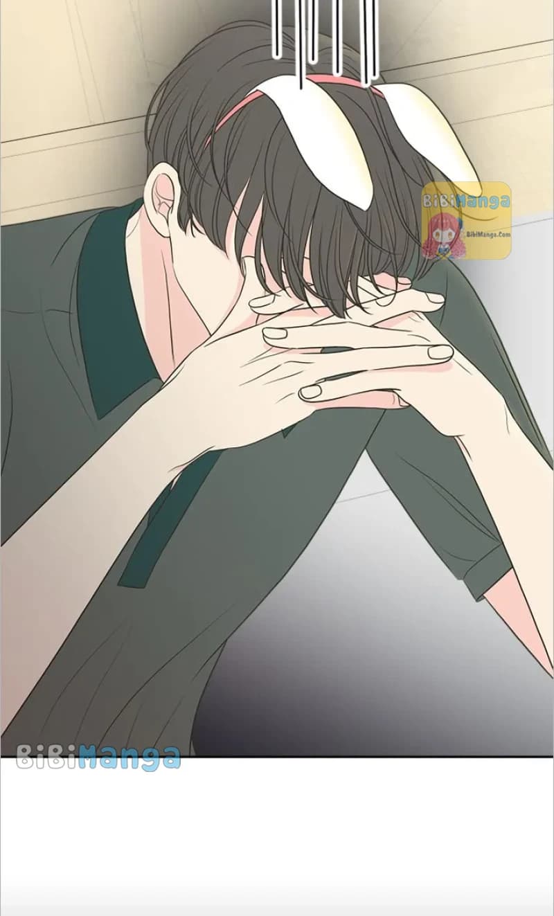 Page https://readmanhwaverse.com/images/check-in-to-my-heart/chapter-77/58.webp