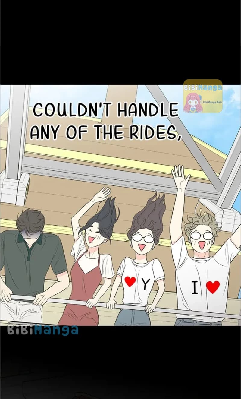 Page https://readmanhwaverse.com/images/check-in-to-my-heart/chapter-77/60.webp