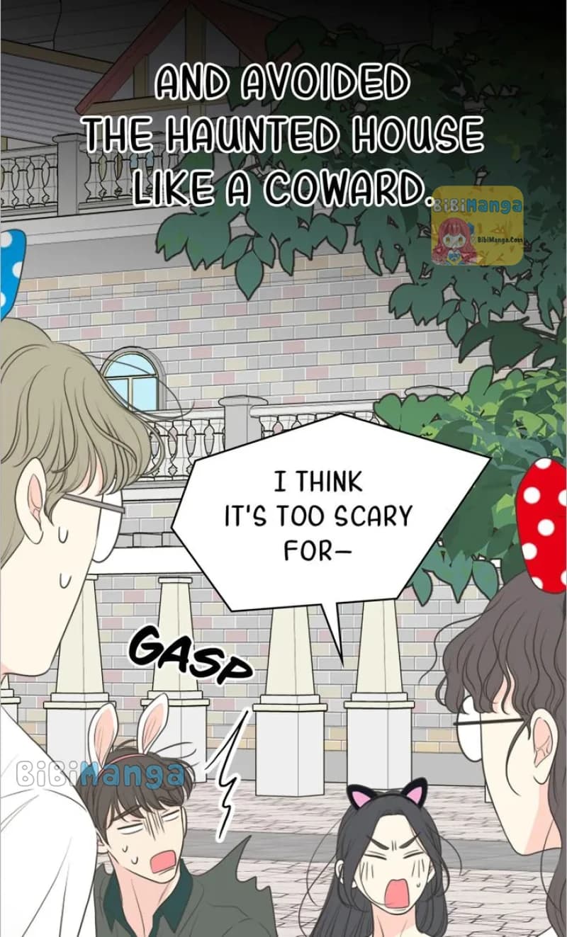 Page https://readmanhwaverse.com/images/check-in-to-my-heart/chapter-77/61.webp