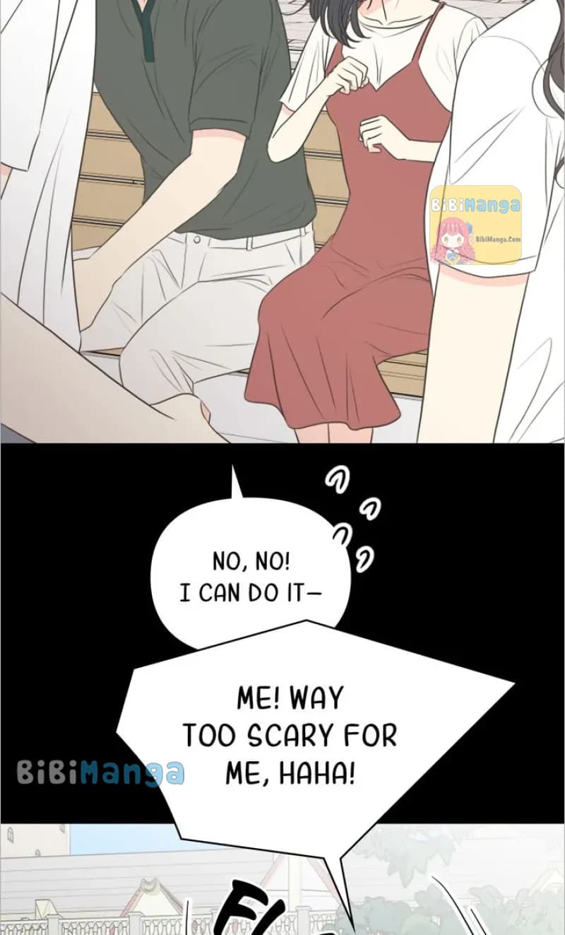 Page https://readmanhwaverse.com/images/check-in-to-my-heart/chapter-77/62.webp