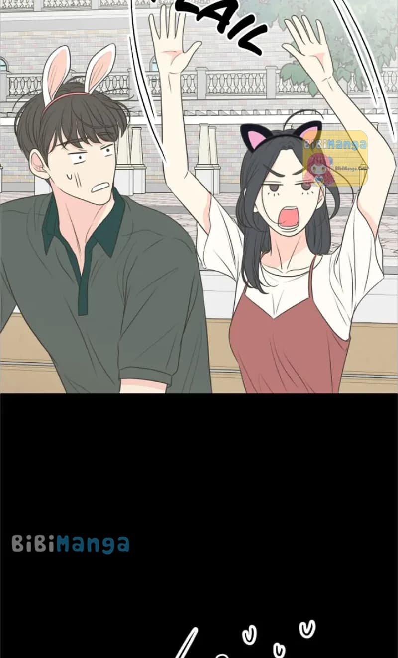 Page https://readmanhwaverse.com/images/check-in-to-my-heart/chapter-77/63.webp