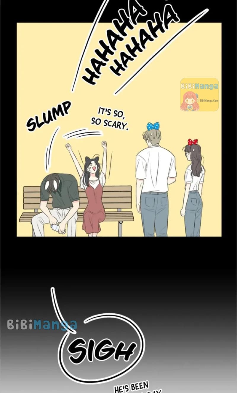 Page https://readmanhwaverse.com/images/check-in-to-my-heart/chapter-77/64.webp