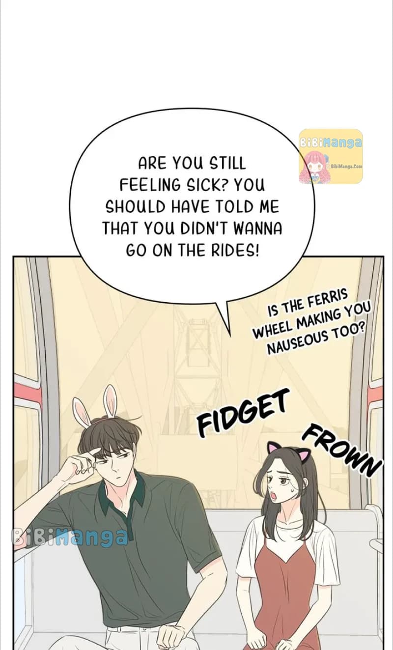 Page https://readmanhwaverse.com/images/check-in-to-my-heart/chapter-77/66.webp