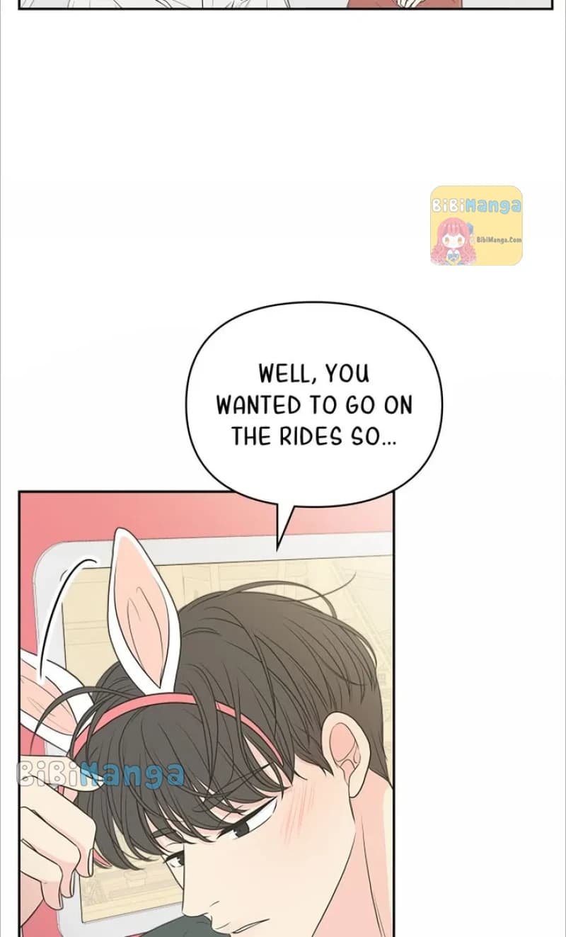 Page https://readmanhwaverse.com/images/check-in-to-my-heart/chapter-77/67.webp