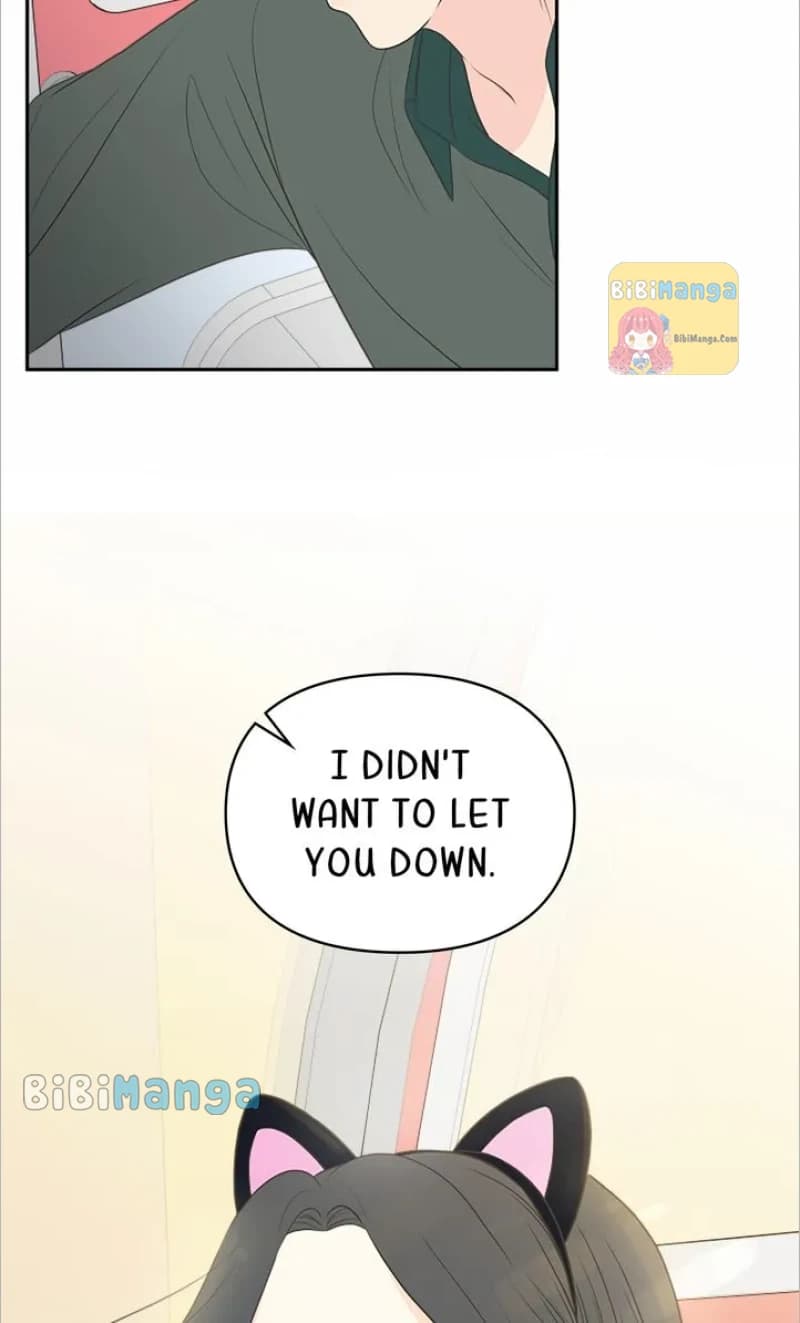 Page https://readmanhwaverse.com/images/check-in-to-my-heart/chapter-77/68.webp