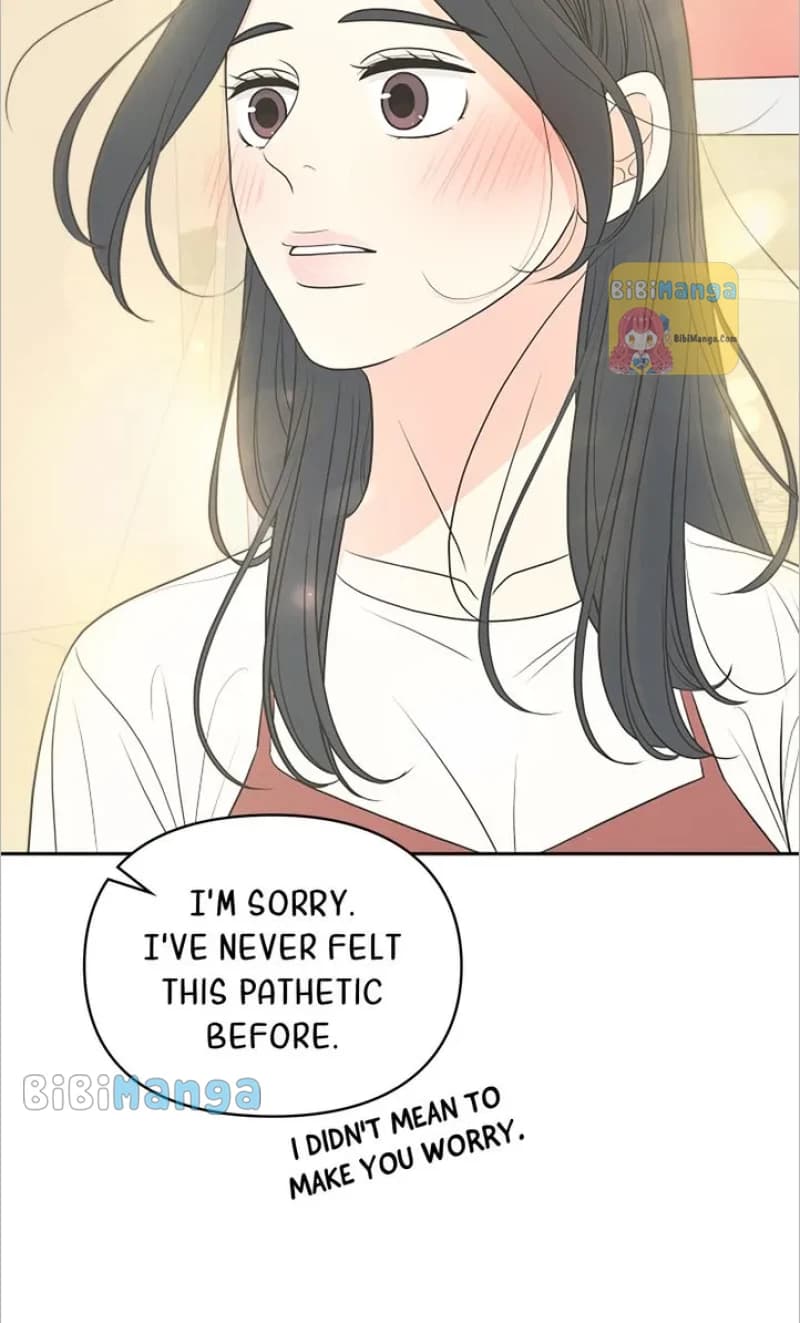 Page https://readmanhwaverse.com/images/check-in-to-my-heart/chapter-77/69.webp