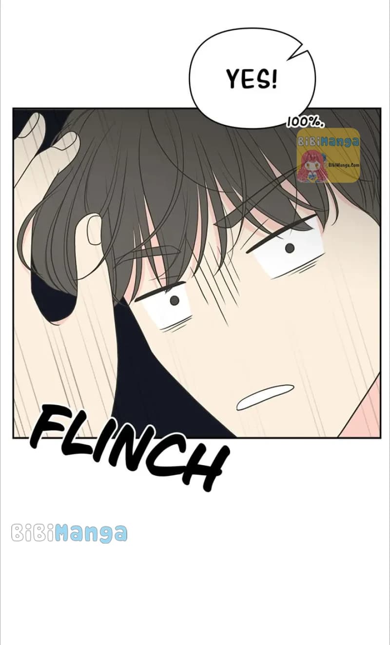 Page https://readmanhwaverse.com/images/check-in-to-my-heart/chapter-77/71.webp