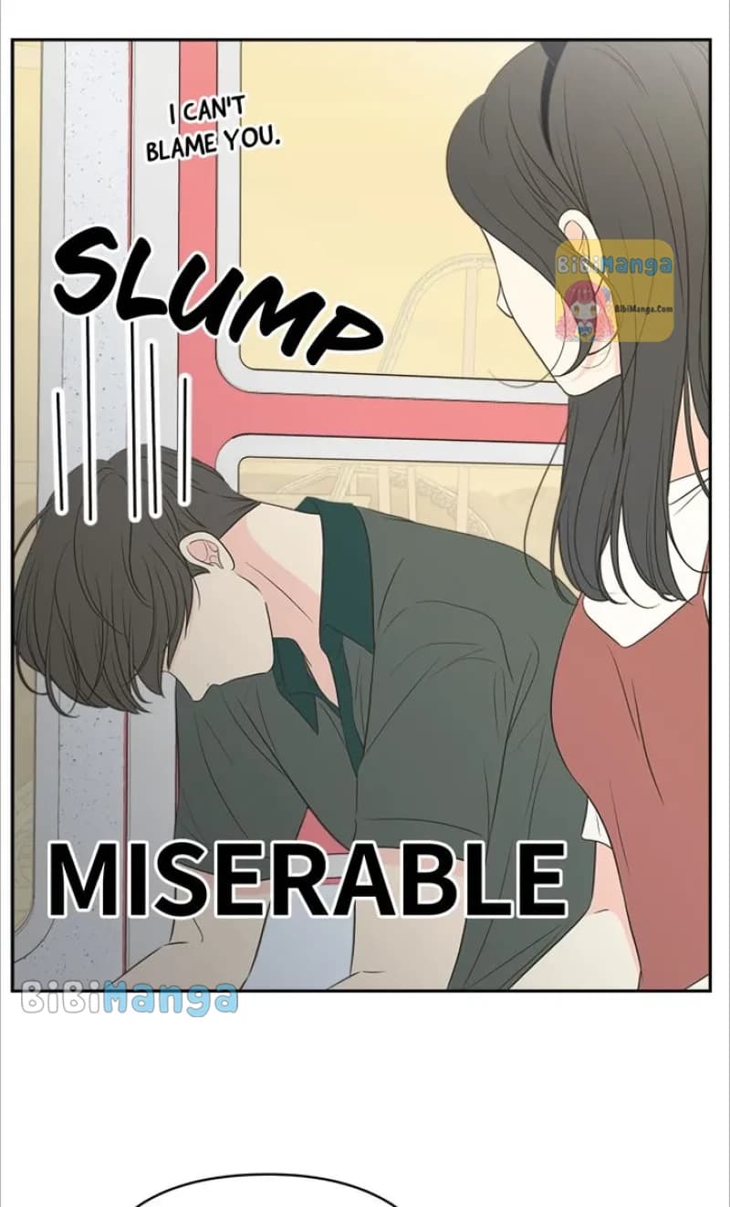 Page https://readmanhwaverse.com/images/check-in-to-my-heart/chapter-77/72.webp