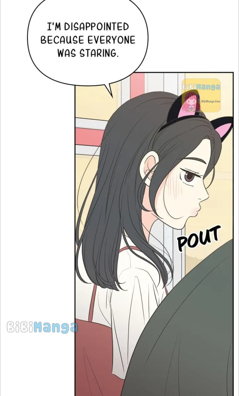 Page https://readmanhwaverse.com/images/check-in-to-my-heart/chapter-77/73.webp