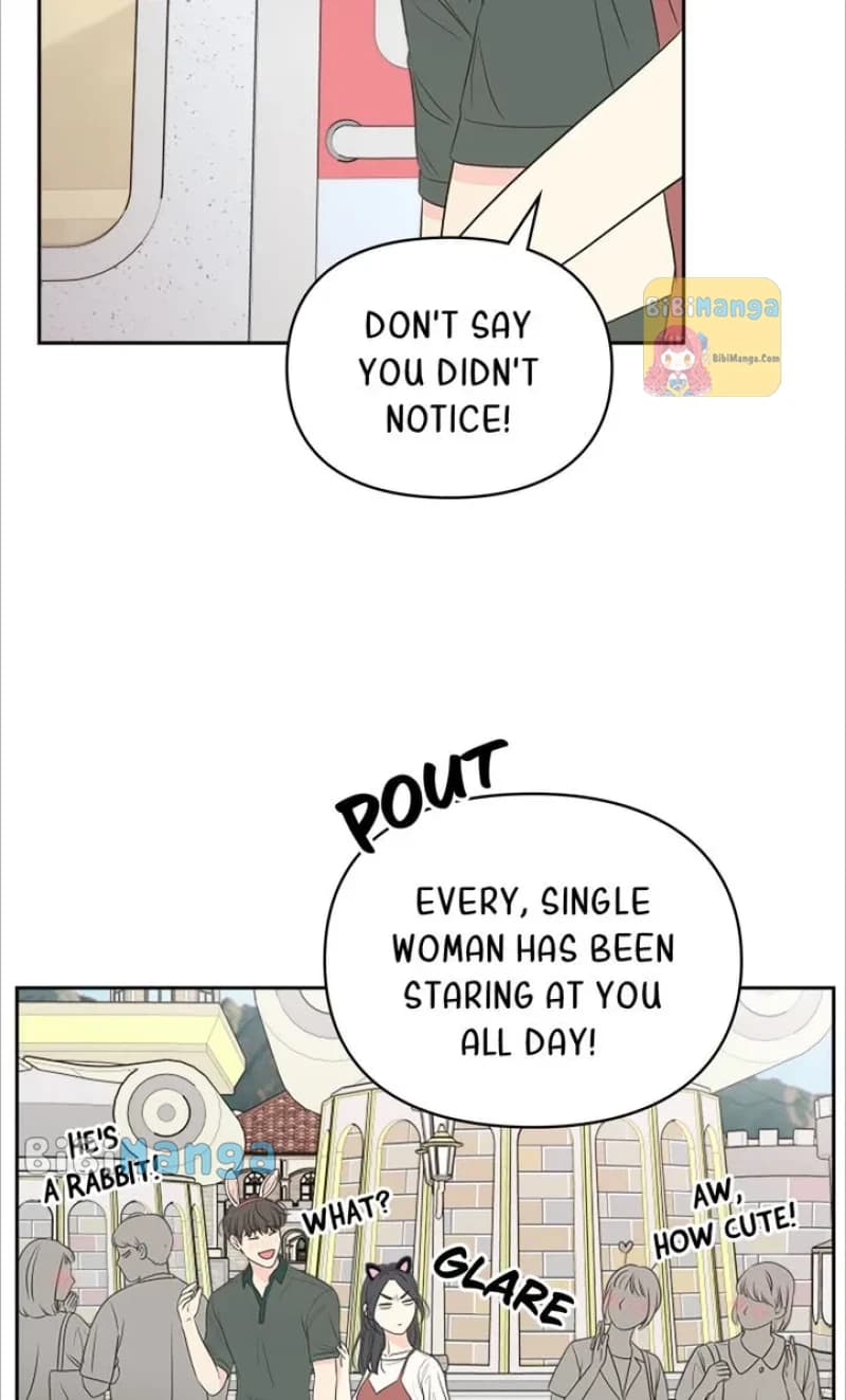 Page https://readmanhwaverse.com/images/check-in-to-my-heart/chapter-77/75.webp