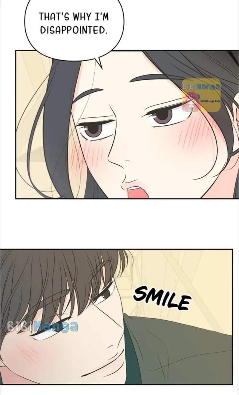 Page https://readmanhwaverse.com/images/check-in-to-my-heart/chapter-77/77.webp