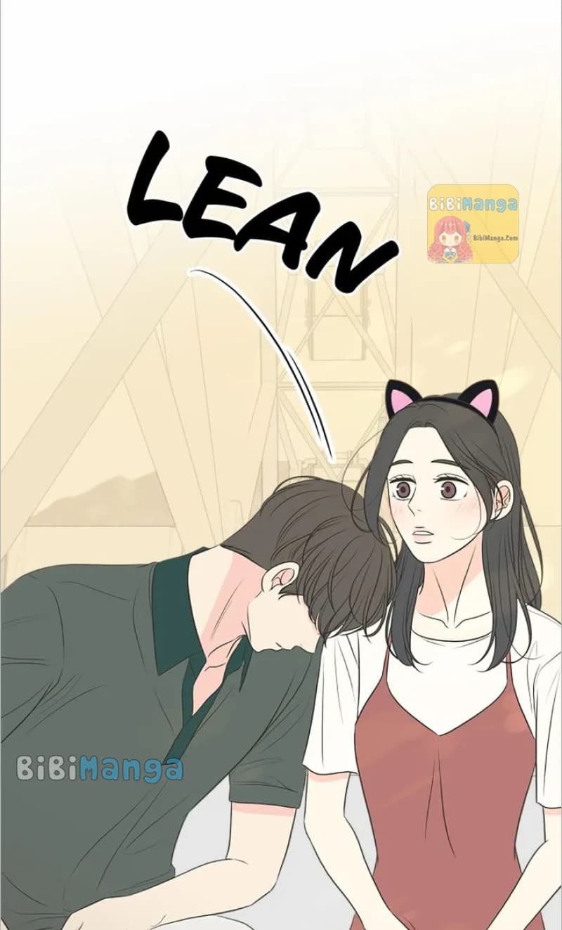 Page https://readmanhwaverse.com/images/check-in-to-my-heart/chapter-77/78.webp