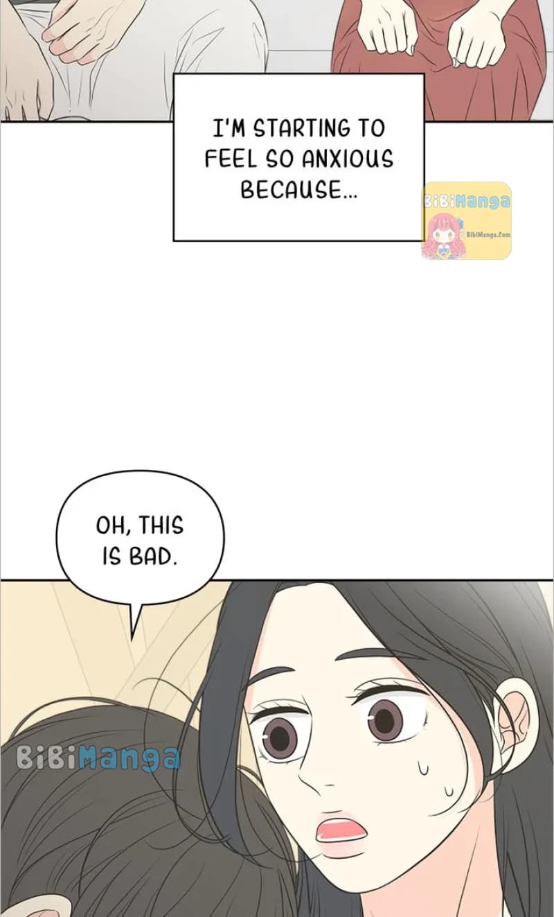 Page https://readmanhwaverse.com/images/check-in-to-my-heart/chapter-77/79.webp