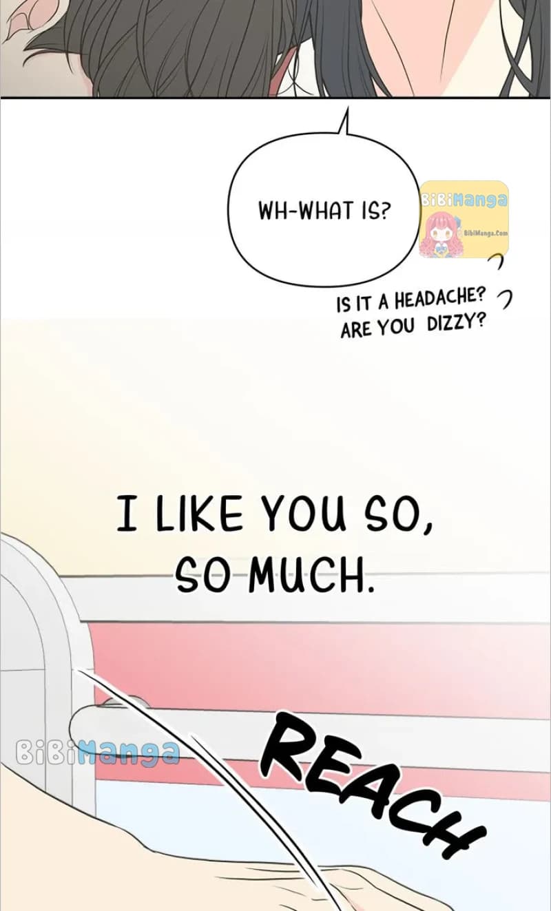 Page https://readmanhwaverse.com/images/check-in-to-my-heart/chapter-77/80.webp