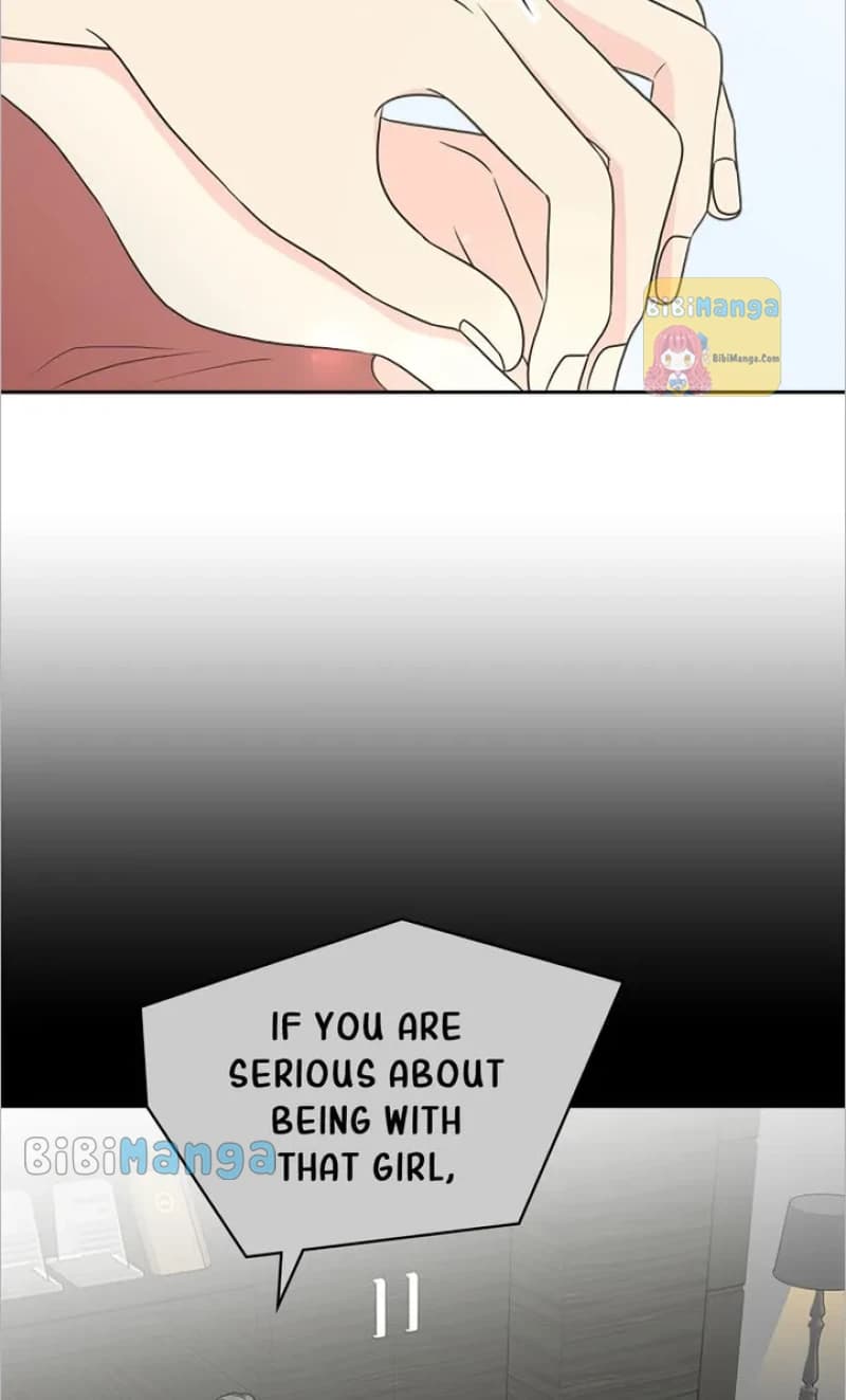 Page https://readmanhwaverse.com/images/check-in-to-my-heart/chapter-77/81.webp