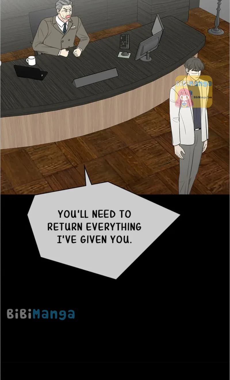 Page https://readmanhwaverse.com/images/check-in-to-my-heart/chapter-77/82.webp