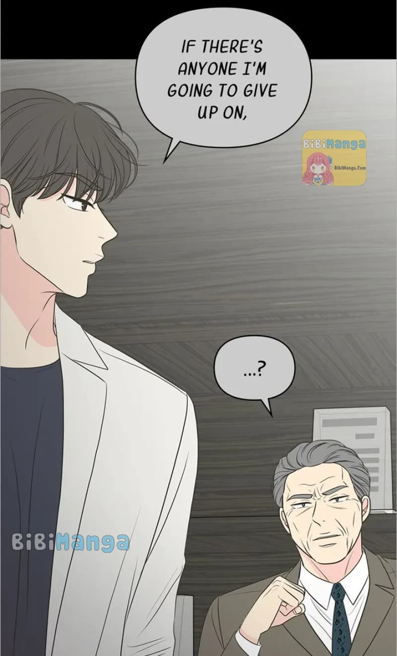 Page https://readmanhwaverse.com/images/check-in-to-my-heart/chapter-77/83.webp