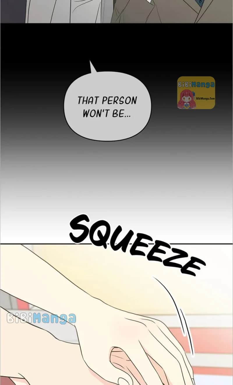 Page https://readmanhwaverse.com/images/check-in-to-my-heart/chapter-77/84.webp