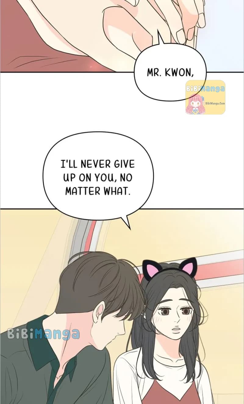 Page https://readmanhwaverse.com/images/check-in-to-my-heart/chapter-77/85.webp
