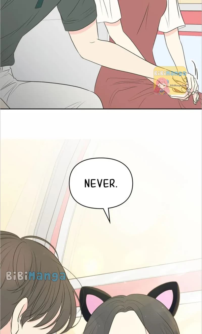 Page https://readmanhwaverse.com/images/check-in-to-my-heart/chapter-77/86.webp