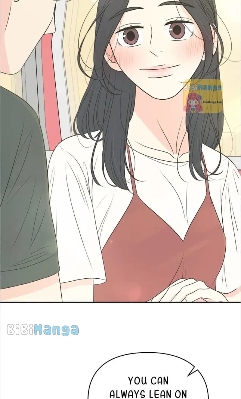 Page https://readmanhwaverse.com/images/check-in-to-my-heart/chapter-77/87.webp