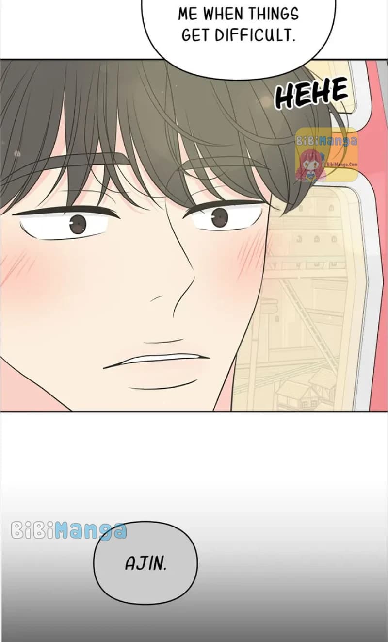 Page https://readmanhwaverse.com/images/check-in-to-my-heart/chapter-77/88.webp